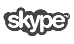 skype client-image
